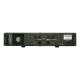 PARK AUDIO CF700-4 Підсилювач потужності