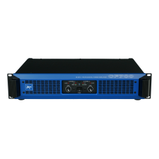 PARK AUDIO CF700-4 Усилитель мощности
