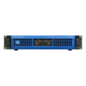 PARK AUDIO V4-2400 MkIII Підсилювач потужності