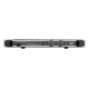 PARK AUDIO VX300 MkII Підсилювач потужності