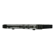 PARK AUDIO VX300 MkII Підсилювач потужності