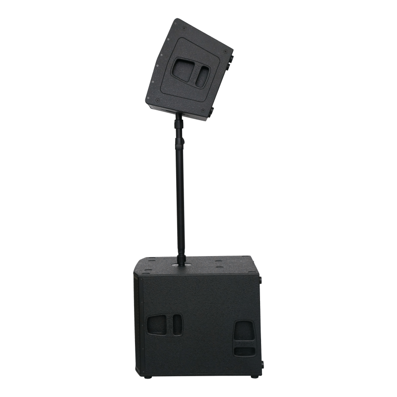 PARK AUDIO DUPLEX SET Акустический комплект