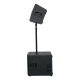 PARK AUDIO DUPLEX SET Акустический комплект