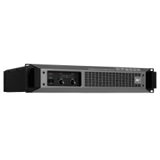 PARK AUDIO DF2000 DSP Усилитель мощности