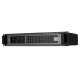 PARK AUDIO DF2000 DSP Підсилювач потужності