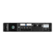 PARK AUDIO DF2000 DSP Підсилювач потужності