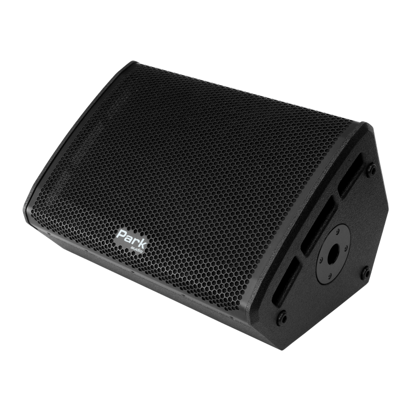 PARK AUDIO SM124-P Акустическая система монитор, активная