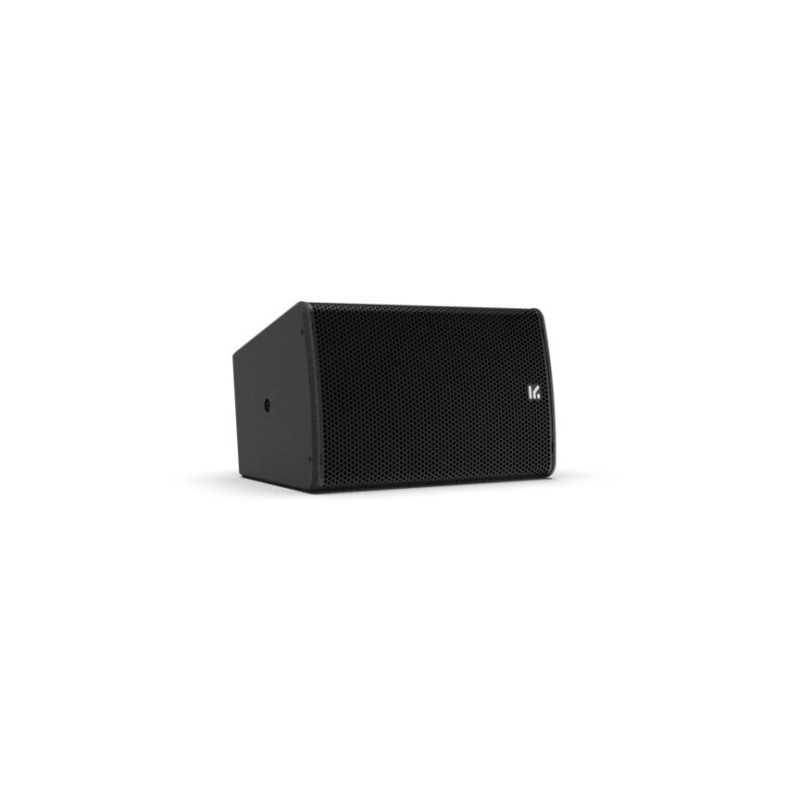 PARK AUDIO QX8-16-WH Акустическая система инсталляционная QX8-16-WH