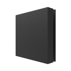 PARK AUDIO SA803i-8 Акустическая система — инсталляционный сабвуфер SA803i-8
