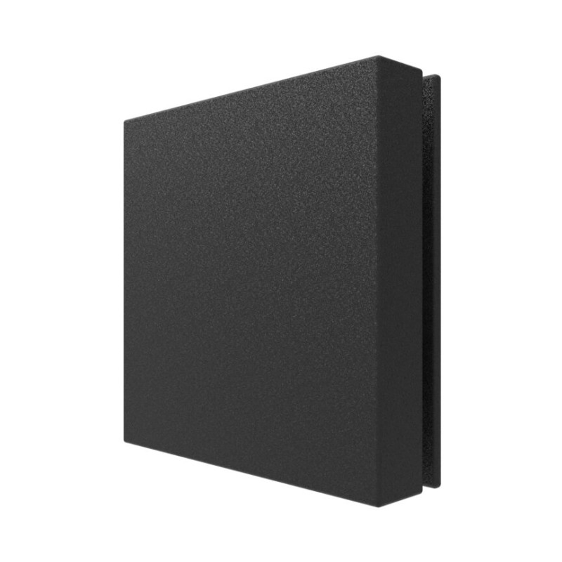 PARK AUDIO SA803i-8 Акустическая система - инсталляционный сабвуфер SA803i-8
