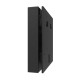 PARK AUDIO SA803i-8 Акустическая система - инсталляционный сабвуфер SA803i-8