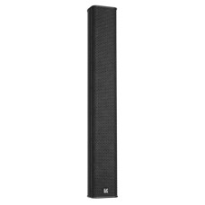 PARK AUDIO VA408i-32 Акустическая система инсталляционная VA408i-32, импеданс 32 Ом