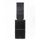 PARK AUDIO D-AR4 Комплект звукоусилительный