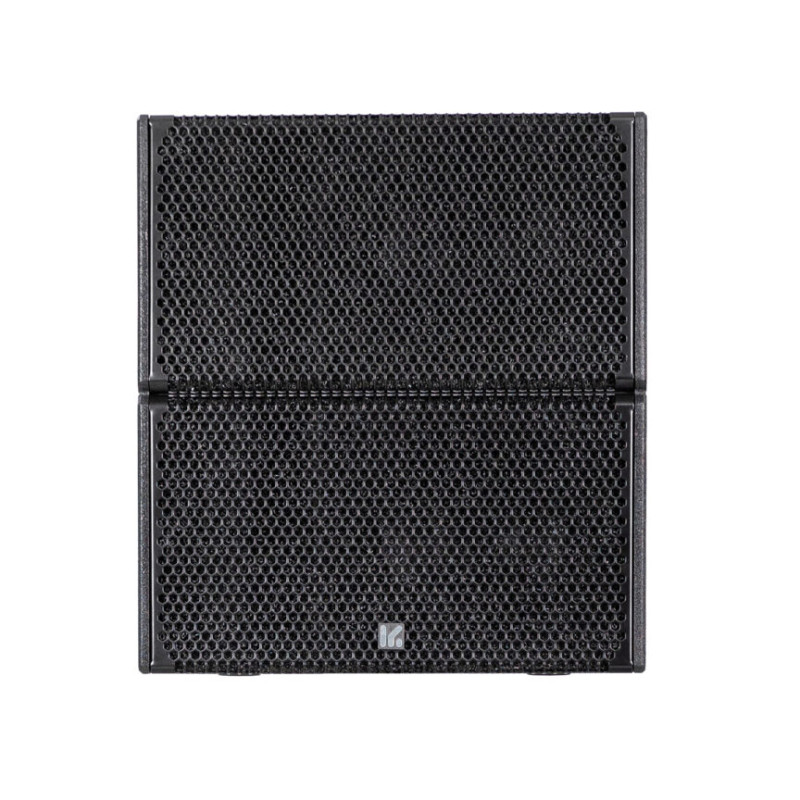 PARK AUDIO D2 cover Чехол для акустической системы D2