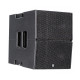 PARK AUDIO D2 cover Чехол для акустической системы D2