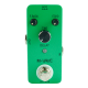 M-VAVE CLASSIC DELAY педаль Дилей