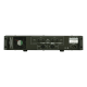 PARK AUDIO CF700-4 Підсилювач потужності
