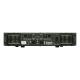 PARK AUDIO V4-2400 MkIII Підсилювач потужності