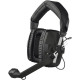 BEYERDYNAMIC DT 109 200/50 black Навушники