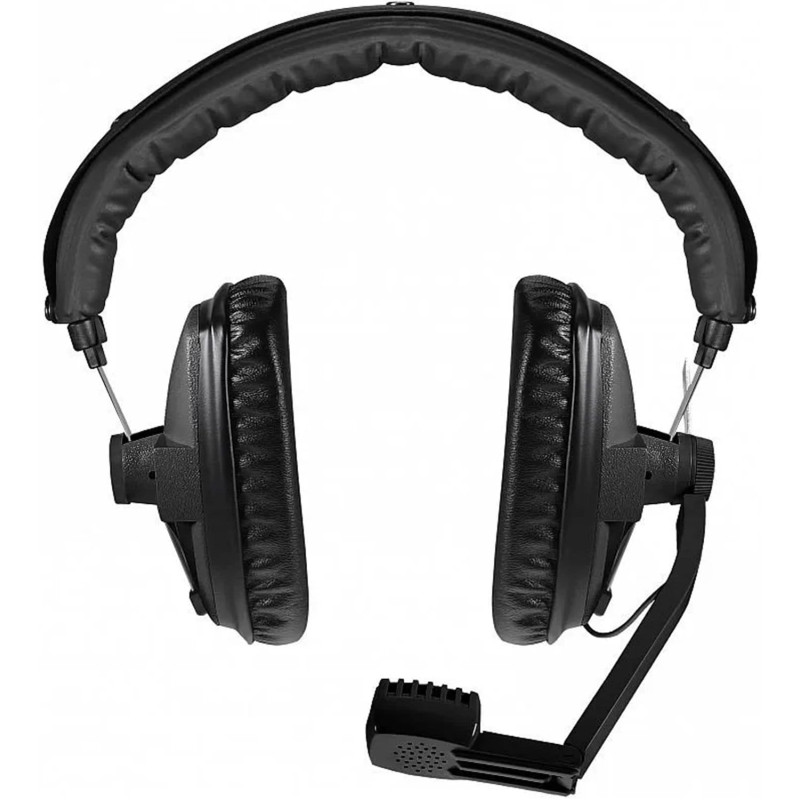 BEYERDYNAMIC DT 109 200/50 black Навушники