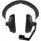 BEYERDYNAMIC DT 109 200/50 black Навушники