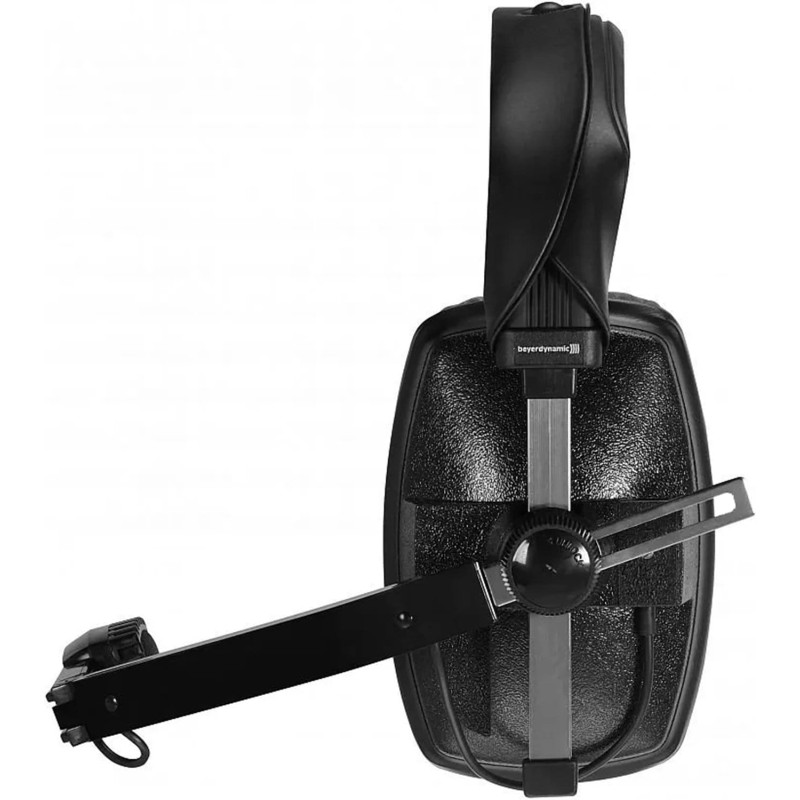 BEYERDYNAMIC DT 109 200/50 black Навушники