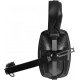 BEYERDYNAMIC DT 109 200/50 black Навушники