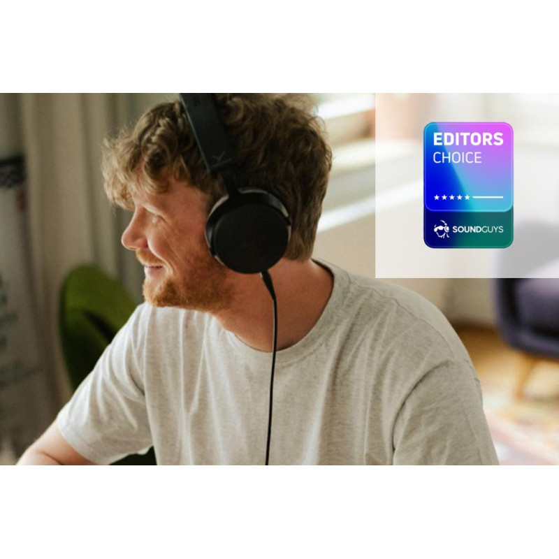 BEYERDYNAMIC DT 700 Pro X Наушники