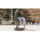 BEYERDYNAMIC DT 700 Pro X Наушники