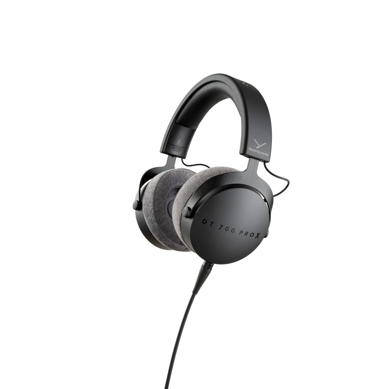 BEYERDYNAMIC DT 700 Pro X Наушники