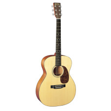 MARTIN 00016GT Акустическая гитара