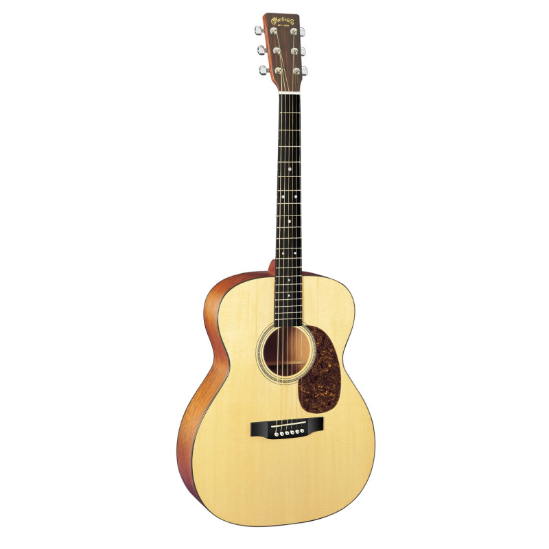 MARTIN 00016GT Акустическая гитара