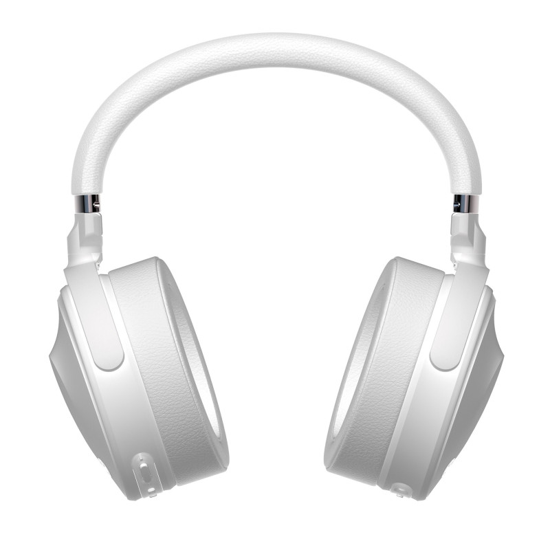 YH-E700A WHITE