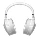 YH-E700A WHITE