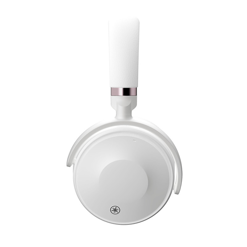 YH-E700A WHITE