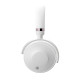 YH-E700A WHITE