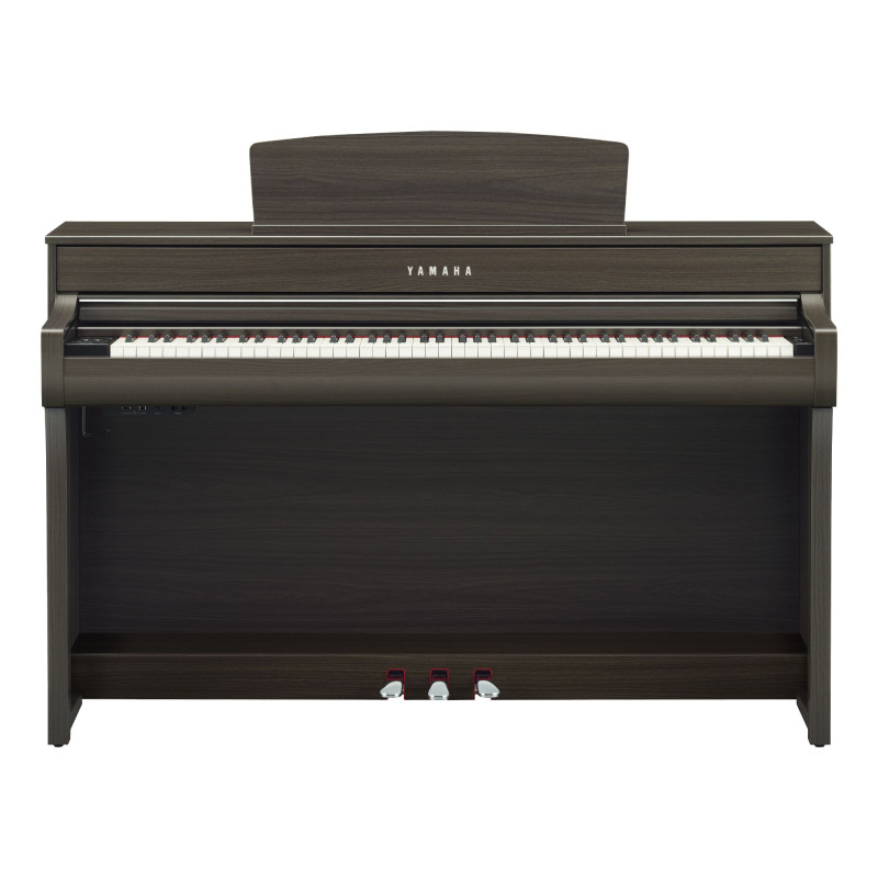 CLP-745DW