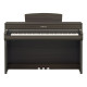 CLP-745DW