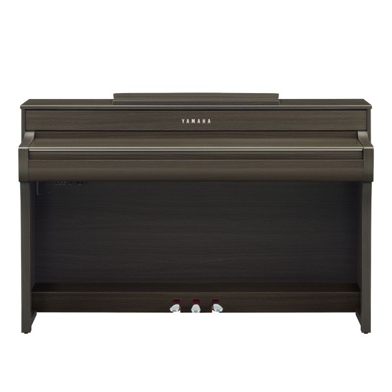 CLP-745DW