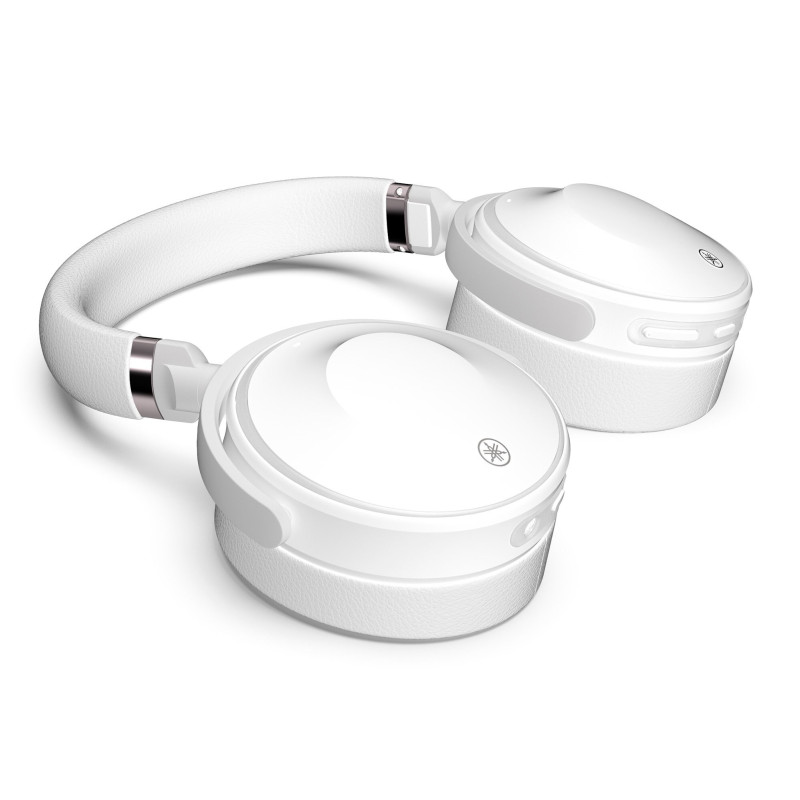 YH-E700A WHITE