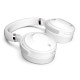 YH-E700A WHITE