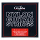 CORDOBA 06201 Nylon Guitar Strings - Medium Струни для класичної гітари