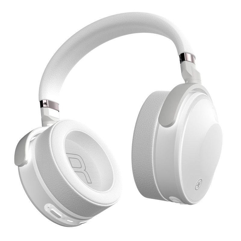 YH-E700A WHITE