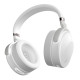 YH-E700A WHITE