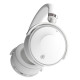 YH-E700A WHITE