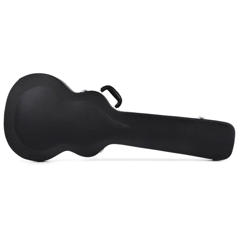 Starfire Bass II NAT W/C