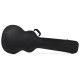 Starfire Bass II NAT W/C