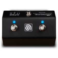 AFS2