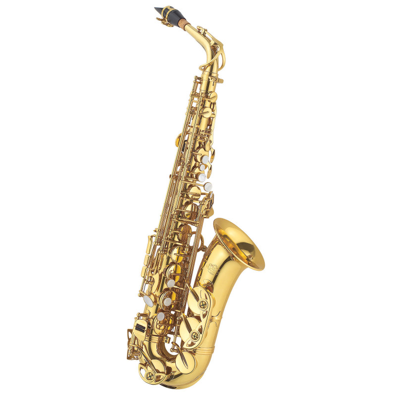 AL-600(P)