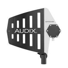 ANTDA4161